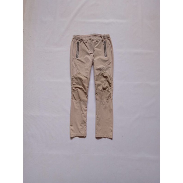 hiking pants lafuma