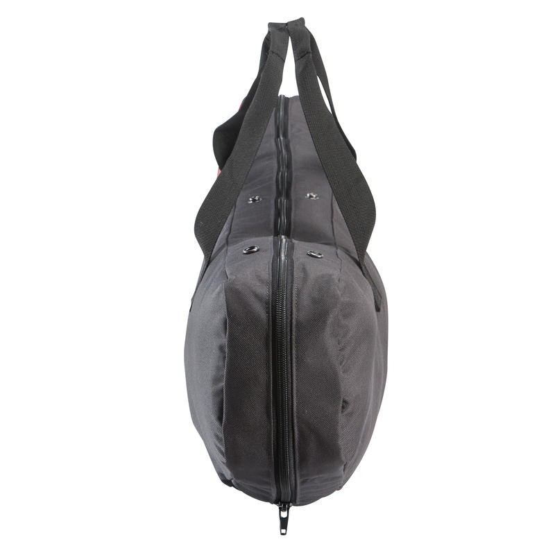 OXELO Tas Scooter Skuter Town Bag 175mm