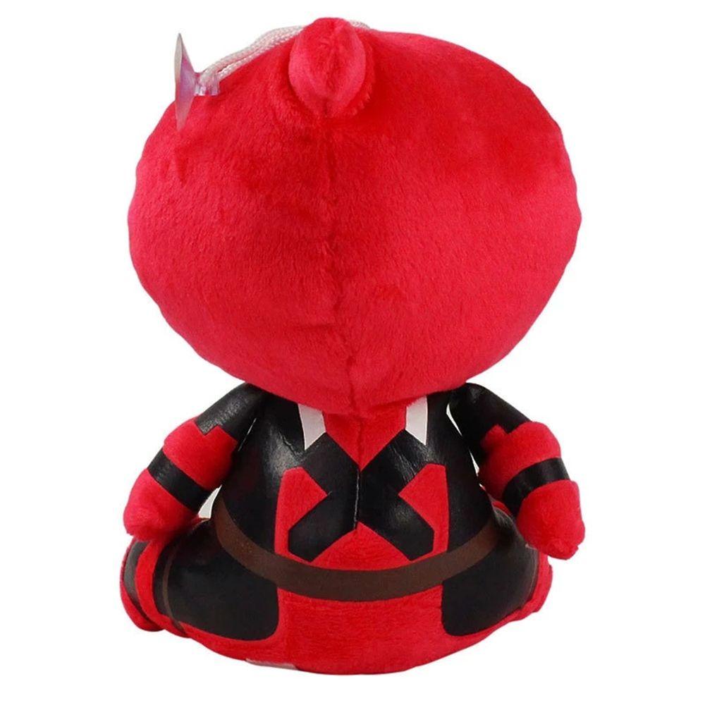 QUINTON MARVEL Toserba syall alfinuperhero alfinmas alfinift 20cm galihtuffed alfinlush alfinoll stapeligure alfinoys alfinlush suketuppet alfinhildren galihids suket-pria halilintaroys alfinoll