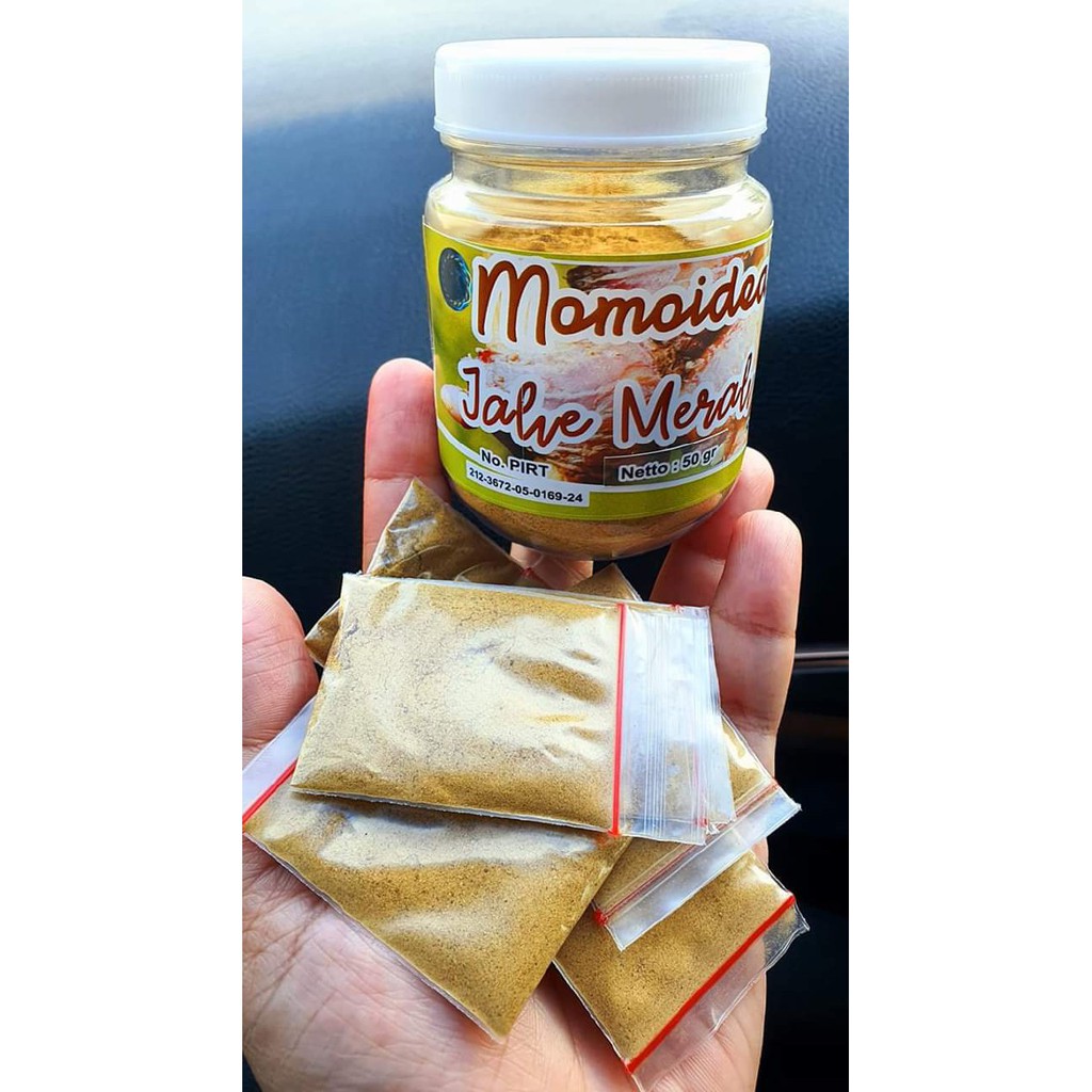 

JAHE MERAH PAPUA SACHET, SUDAH ADA DINKES