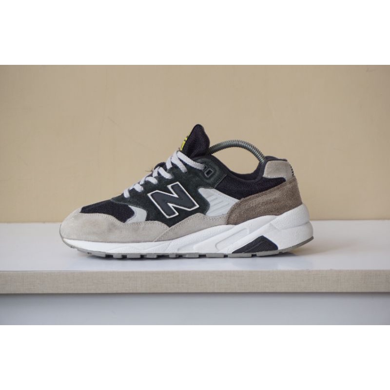 nb 580 revlite