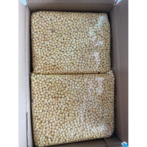 

KACANG ARAB 1KG
