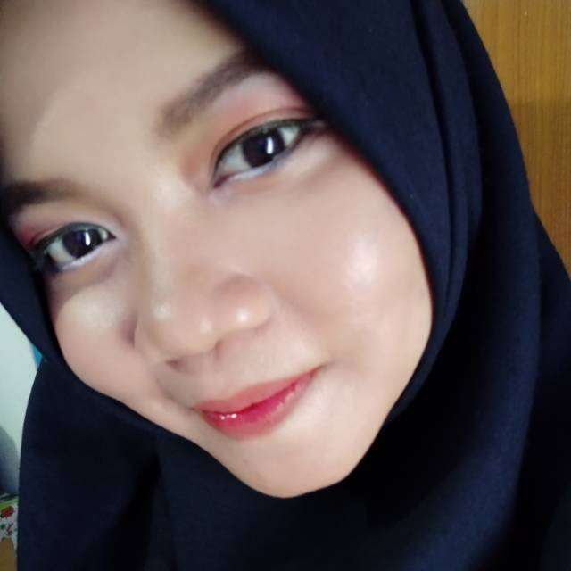 wahyualifah