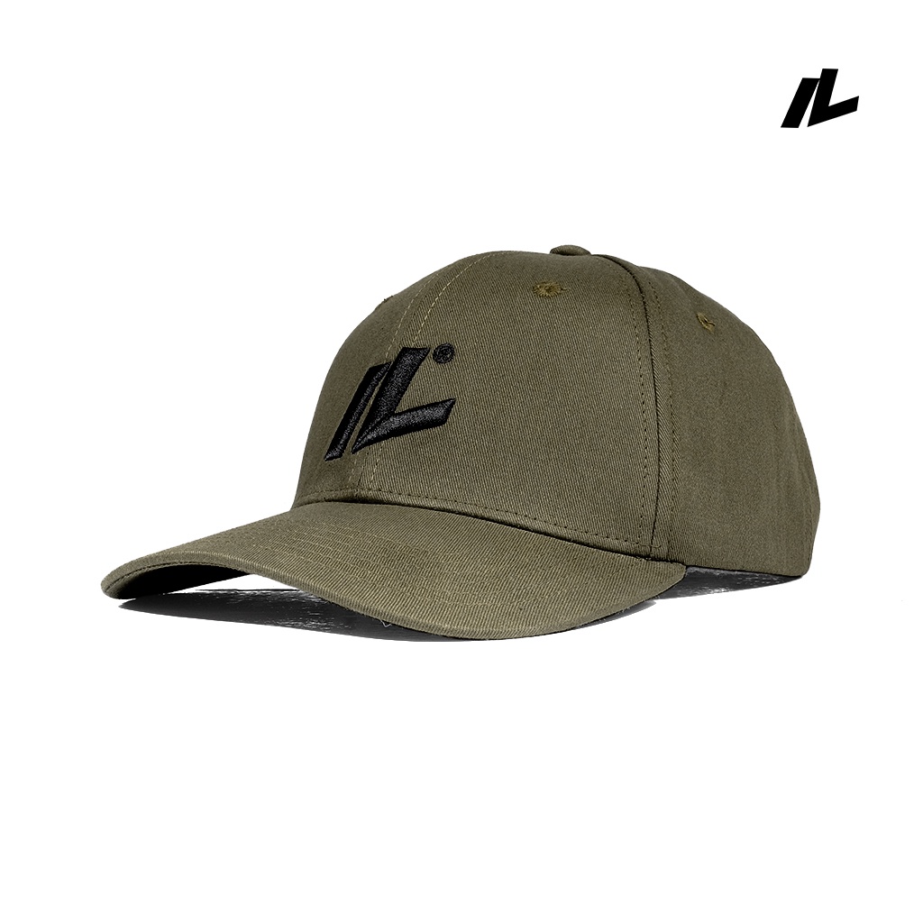 Ikozzi Amaze Topi Base Ball - Topi Sport