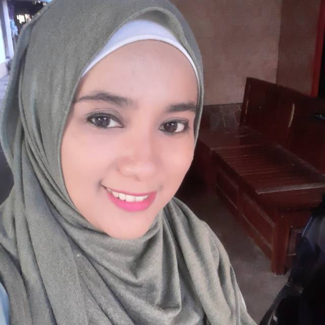 indahsuarini