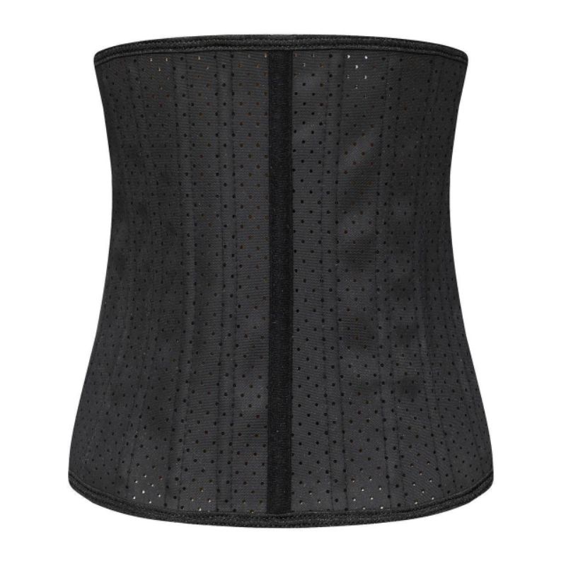 Breathable Korset Latex