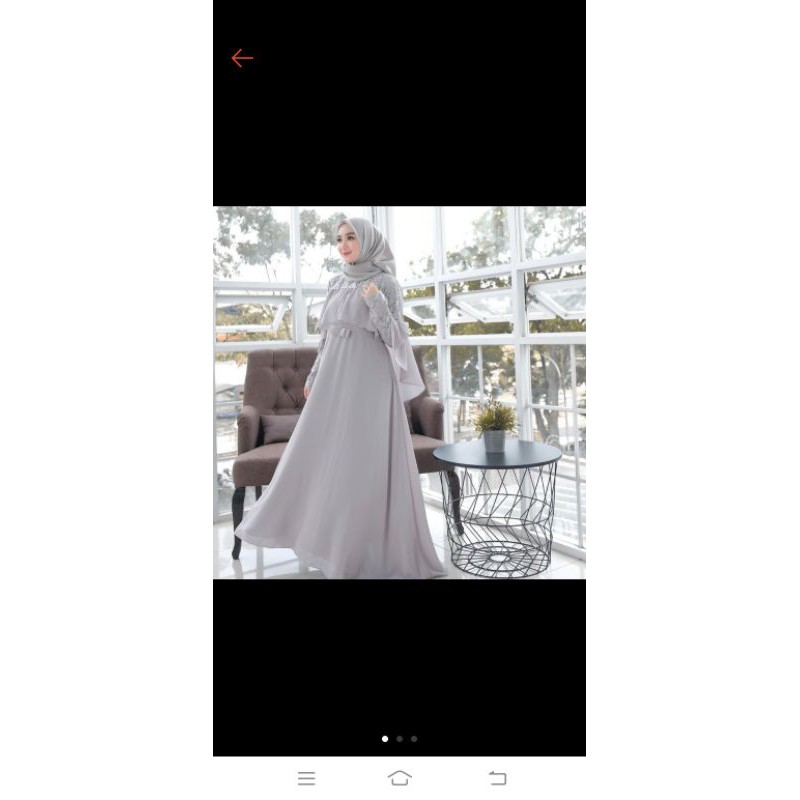 TERLARIS SETELAN BAJU BROKAT TUNIK KURUNG 3 Pilihan /Ijo Botol /Navy / Choksu .Couple Brukat/