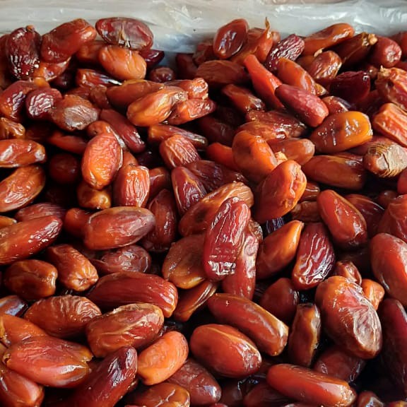 

kurma tunisia madu 5kg/ tunisia madu murah/ tunisia madu
