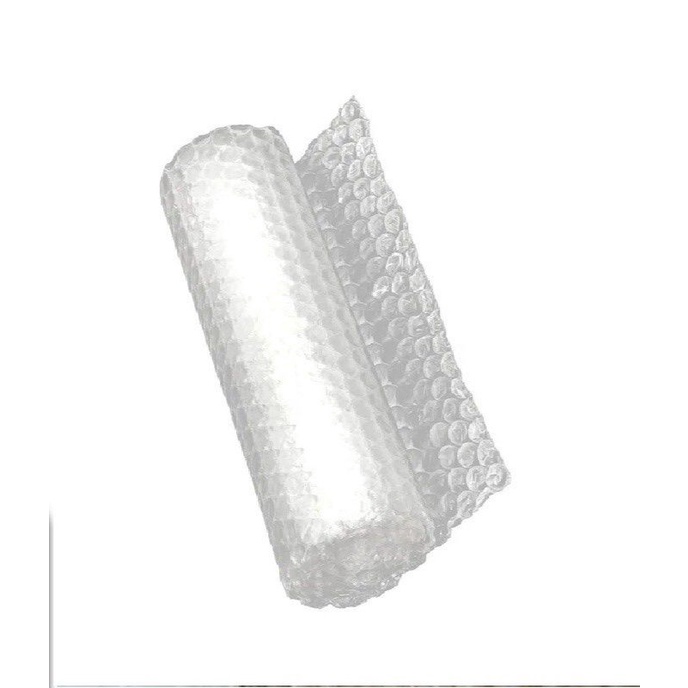 

Bubble wrab Plastik packing