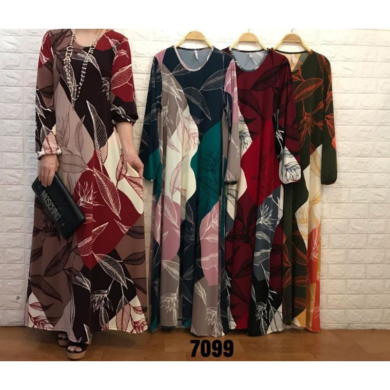 Gamis jersy korea Captain import