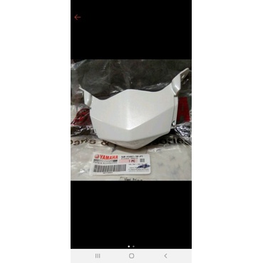 Dagu lampu xeon rc Dagu lampu xeon rc ( Dagu lampu xeon rc Dagu lampu xeon rc)