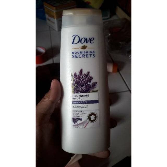 Sampo dove 160ml , sampo clear goceng, conditioner sunsilk , nivea soft + glow