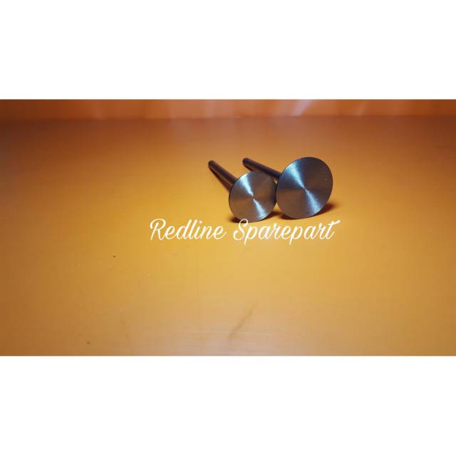 PAYUNG KLEP SCORPIO Z KLEP YAMAHA SCORPIO Z