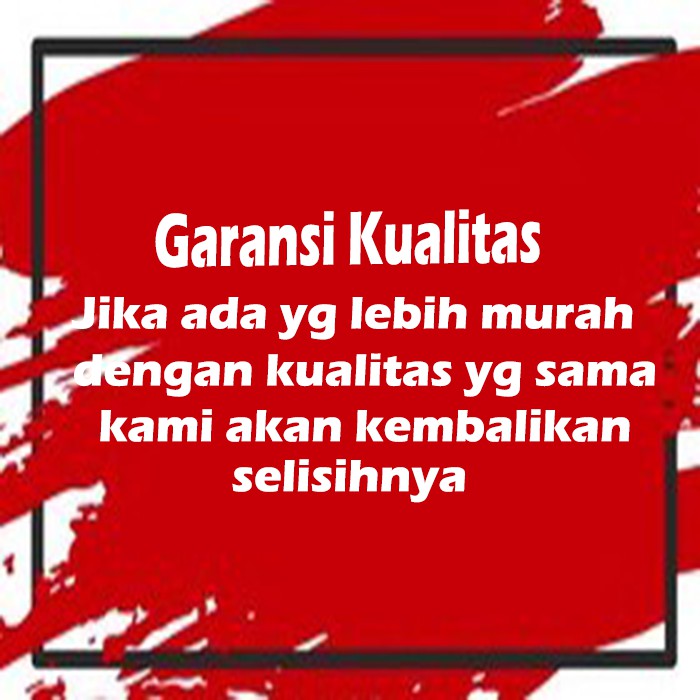 BAWANG PUTIH HITAM TUNGGAL 1/2 KG -BLACK GARLIC- BAWANG HITAM LANANG