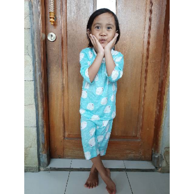 Unifriend 7/8 Size 110