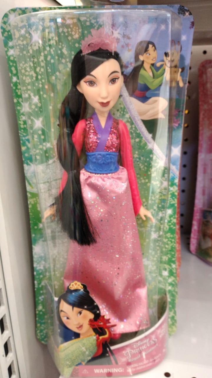 Gantungan Magic Serbaguna Melekat Super Kuat