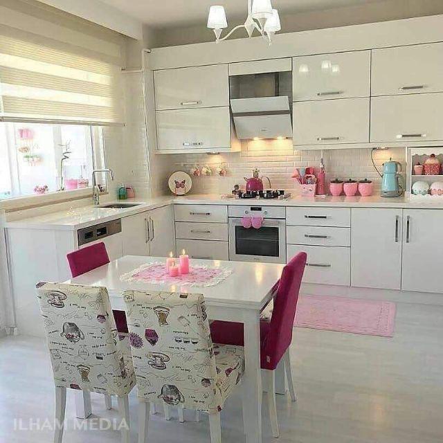 ( Cod ) Termurah!!! Sepatu Bola Anak Specs Batik Grade Original