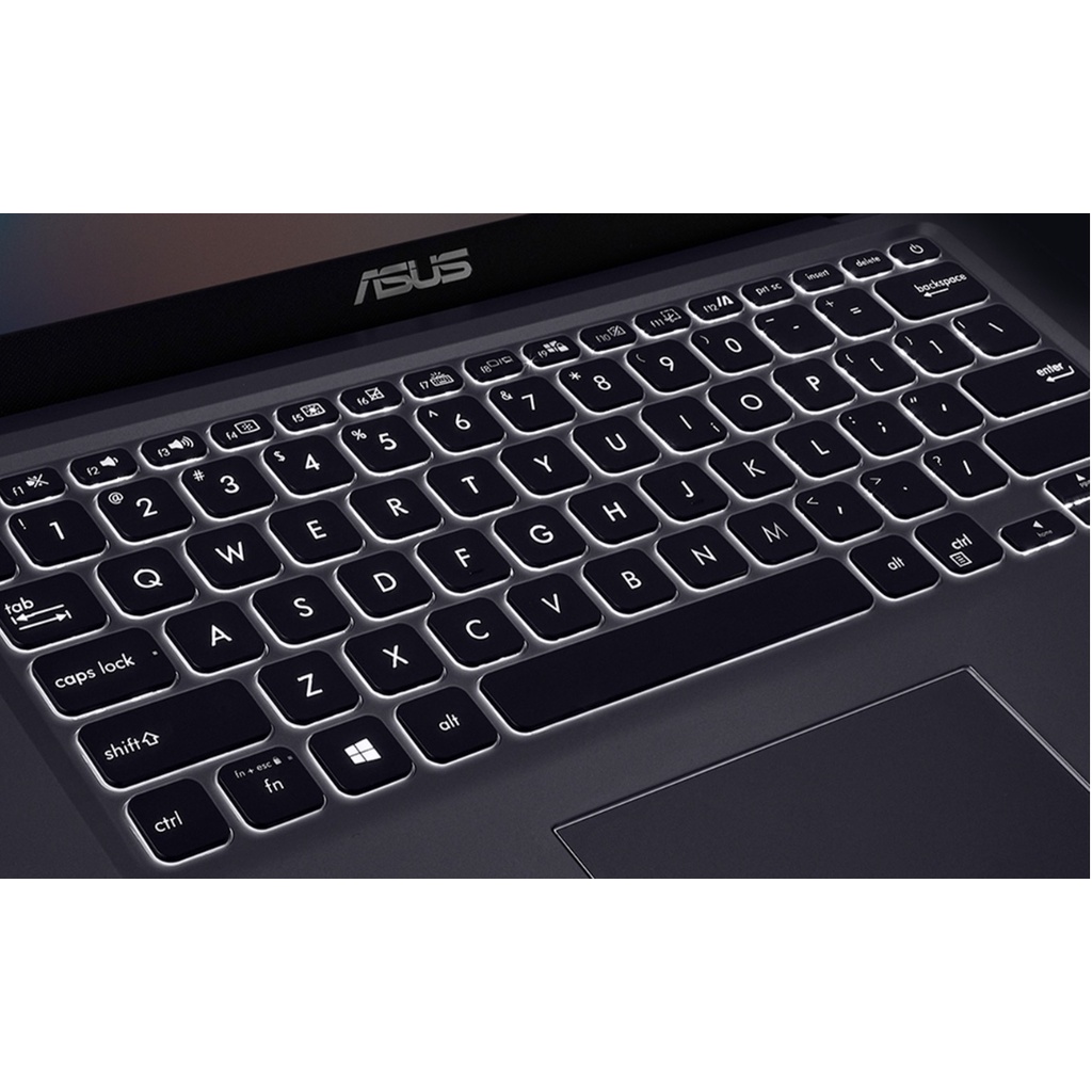 ASUS EXPERTBOOK P1411CMA INTEL N4020 RAM8GB SSD256GB NUMBERPAD WINDOWS 10&OHS 2019-2