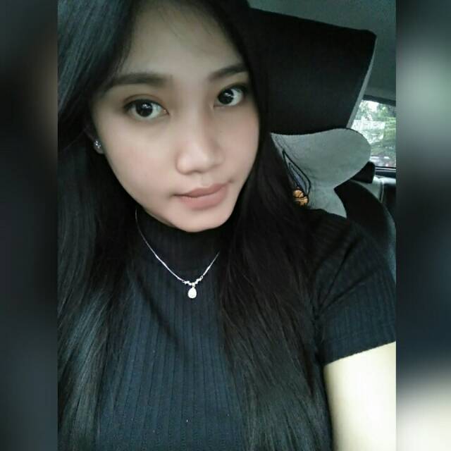 nanda_oktantri