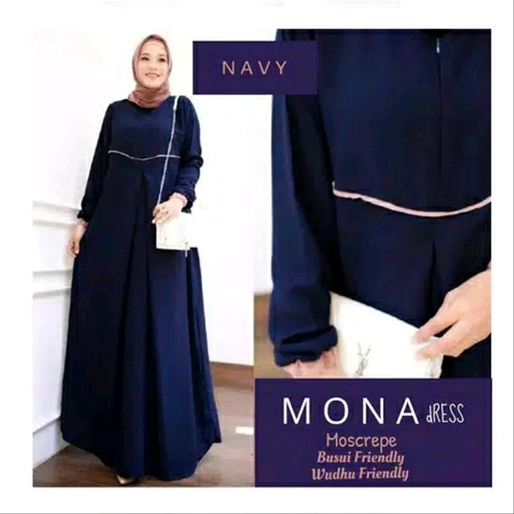 Mona dress muslim/saskinurgita_0l_shoop-3