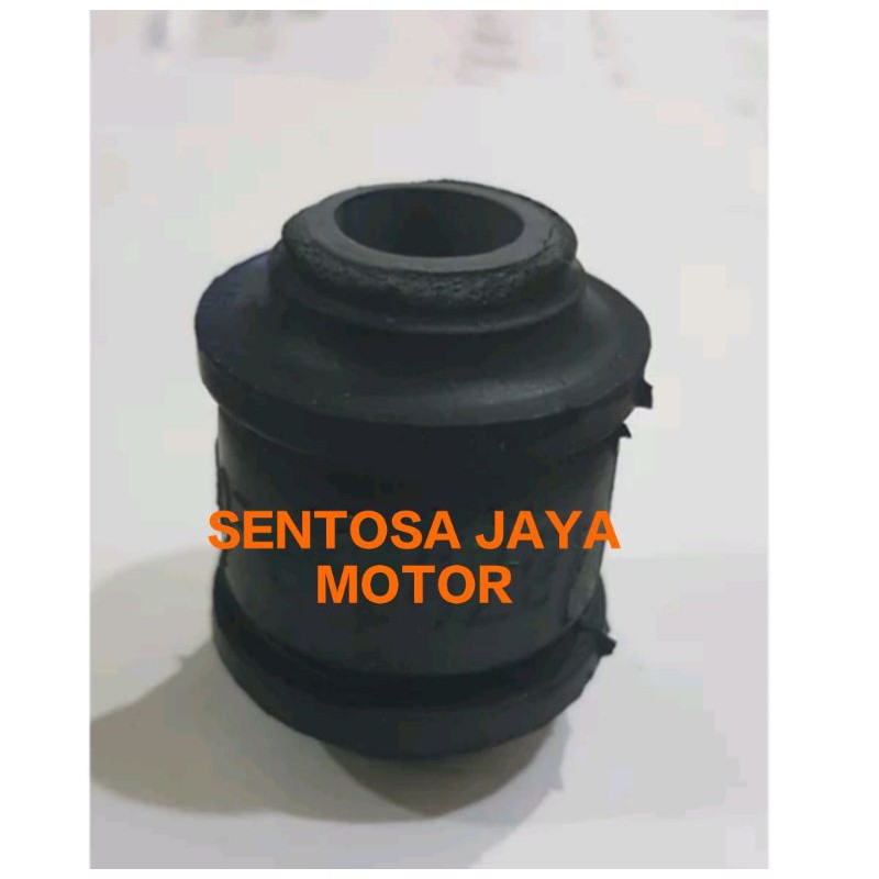 BOSH STABIL BUSHING STABIL LATERAL BELAKANG AVANZA XENIA RUSH TERIOS