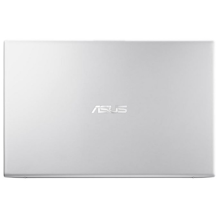 Laptop Asus A416JA-BV311TS Core i3-1005G1 4GB 1TB WIN10+OHS2019 14&quot;HD