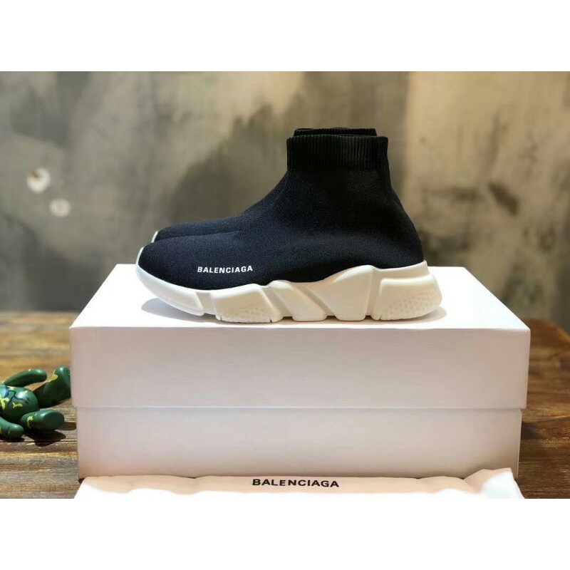 BALENC1AG4 SPEED TRAINER PK GOD Factory