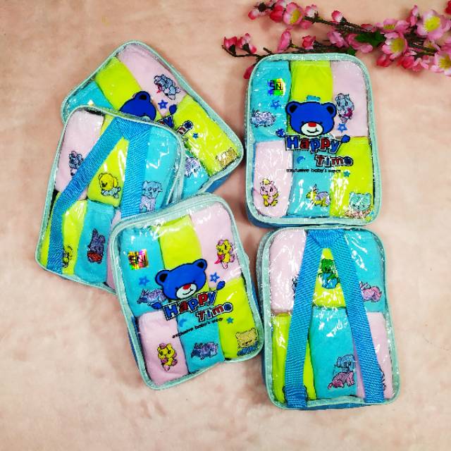 Celana Baby kacamata / Celana Pop Bayi uk 0-6bulan SNI / Celana Baby Newborn