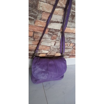 second ungu where ever you go