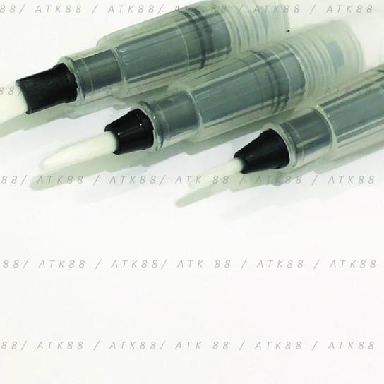 

⅍ Brush Set / Kuas Set Joyko BRS-11 ➳