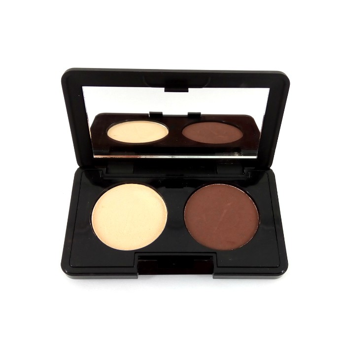 Inez Face Contour Shading Powder