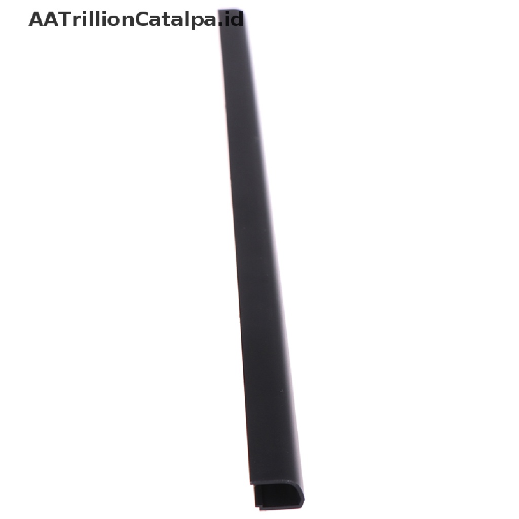 (AATrillionCatalpa) Engsel Kopling Untuk MacBook Air 11 &quot;A1370 A1465 2010-11 2012 2013