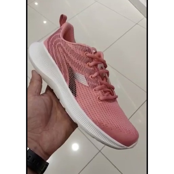 Diadora women sneaker wanita sale