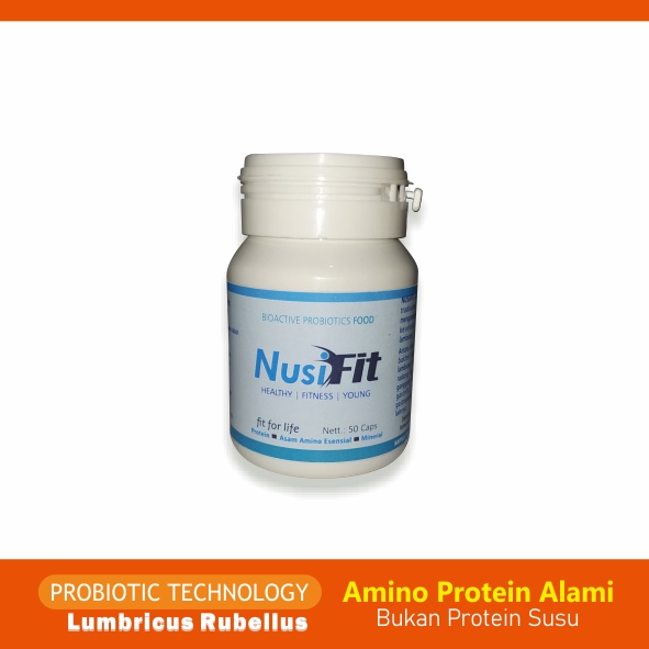 Probiotik Terlaris Vitamin Nafsu Makan Anak Suplemen Penambah Berat Badan Anak Tipes / Nutrisi Otak