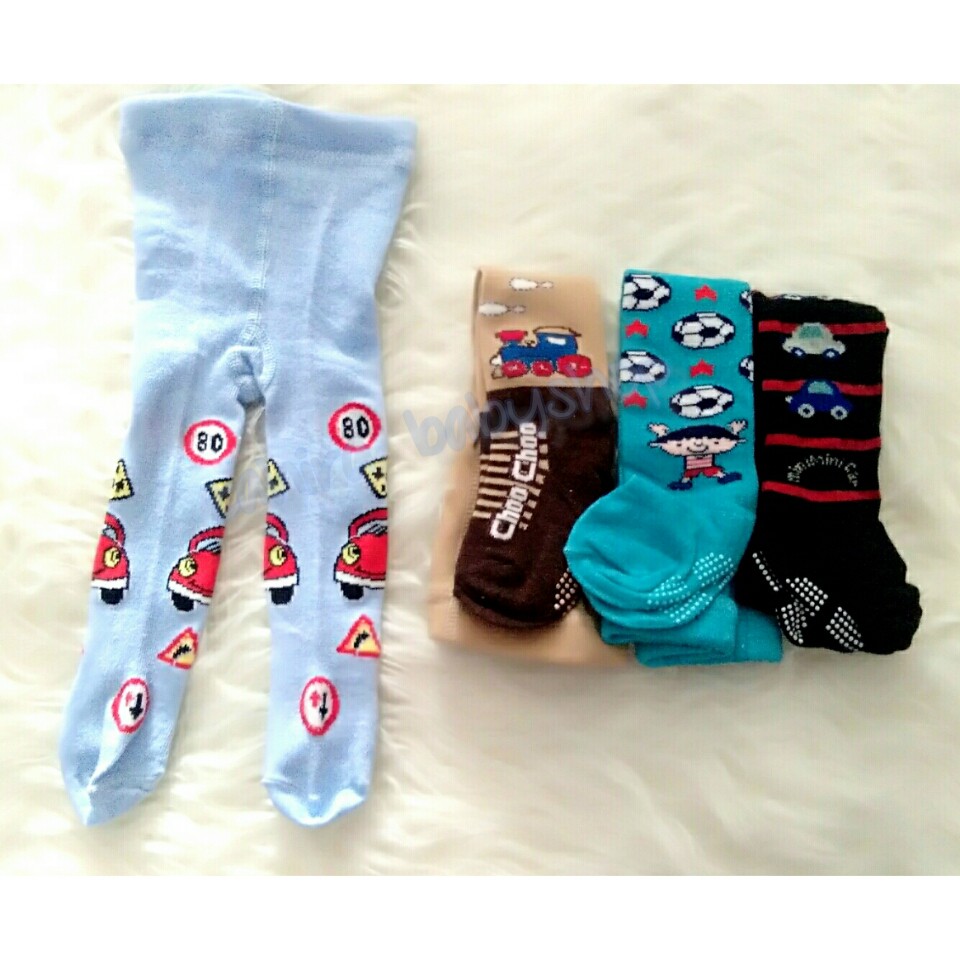 Legging Anak Karakter Lucu/lengging motif cewe cowo