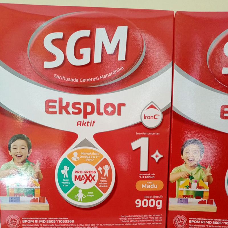 

SGMEksplor1plus
