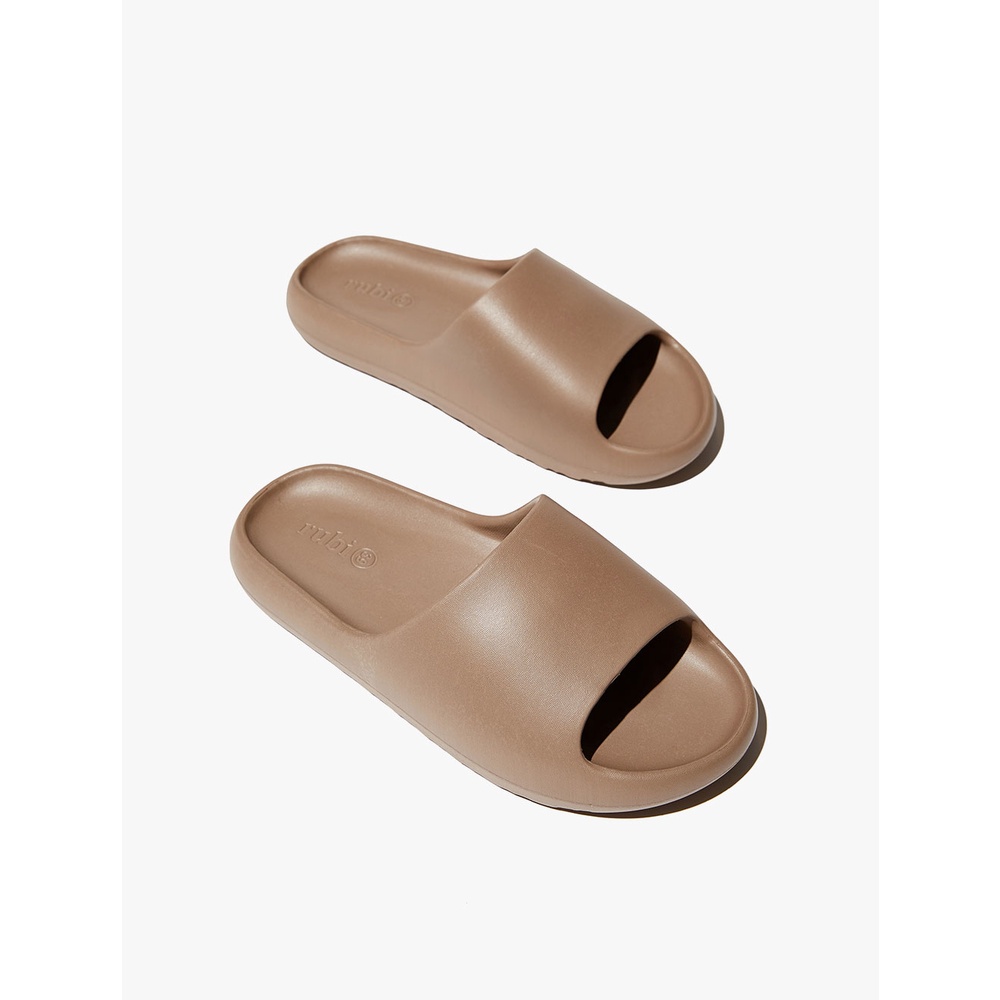 rubi shoes slides