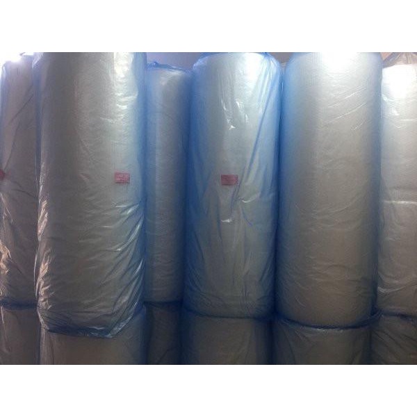 

Wraping St Plastik Bubble Wrap 125 Cm X 50 M