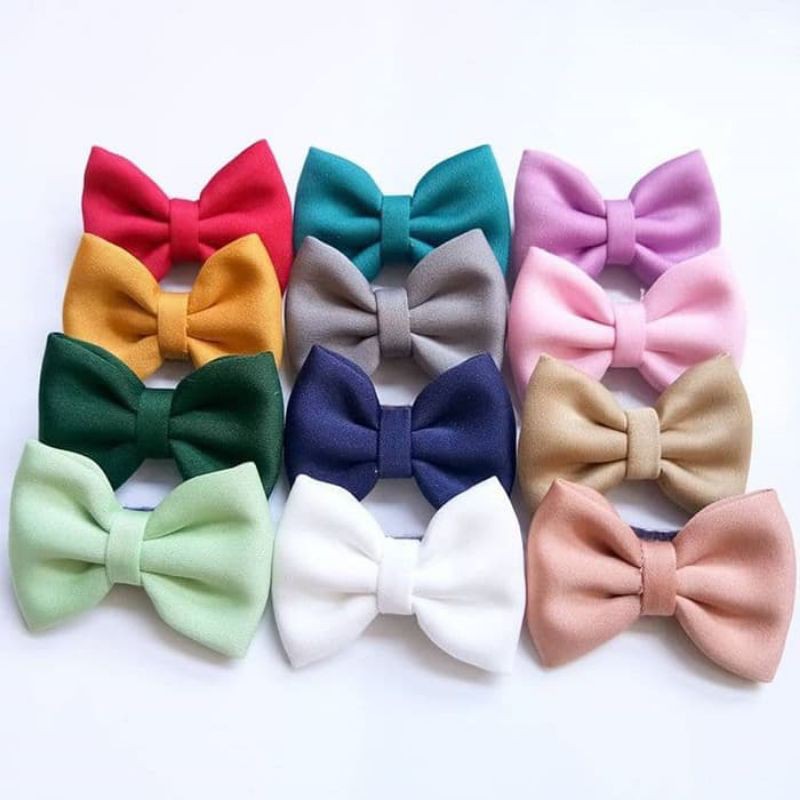 Bros pita 5cm / Bros pita /Aksesoris hijab /bros hijab
