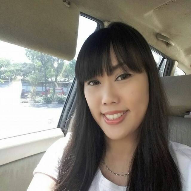 lizadilla
