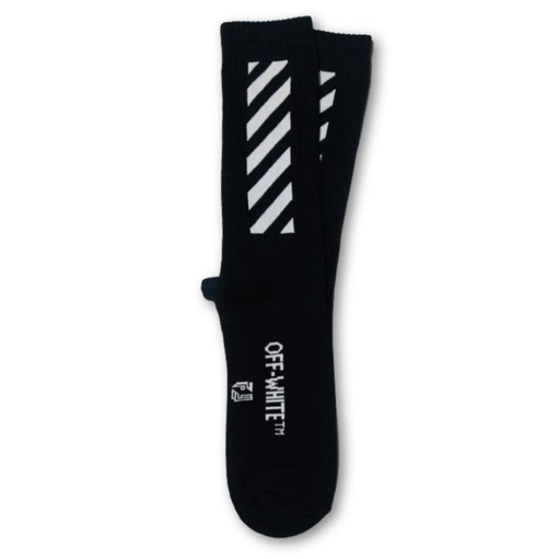 Kaos kaki oldschool motif skate / kaos kaki old school motif basket-89