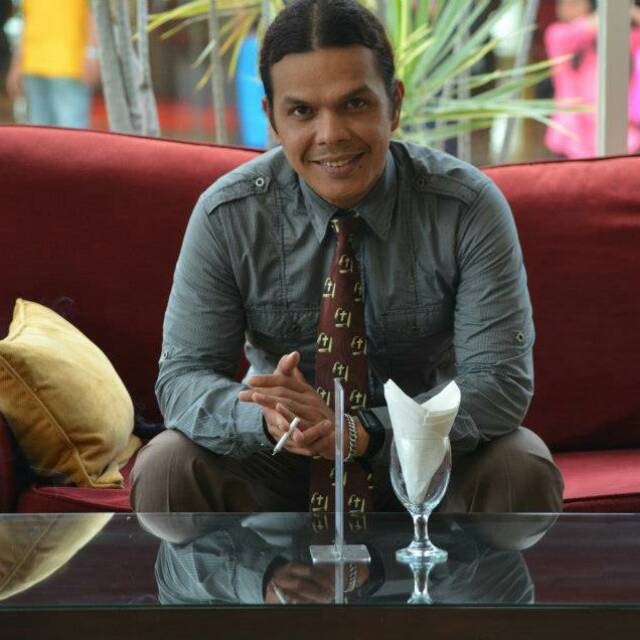 rikardojauparsihotangcussoy