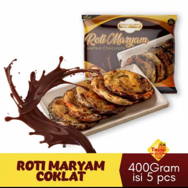 

Maryam Cane coklat