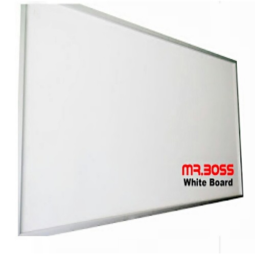 

WHITEBOARD PAPAN TULIS