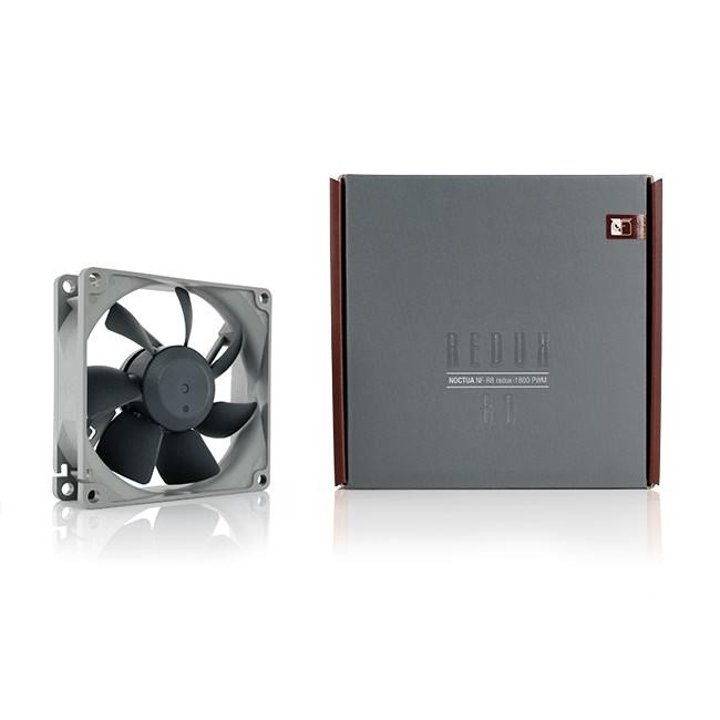 Noctua Fan Casing NF-A12x15 12CM