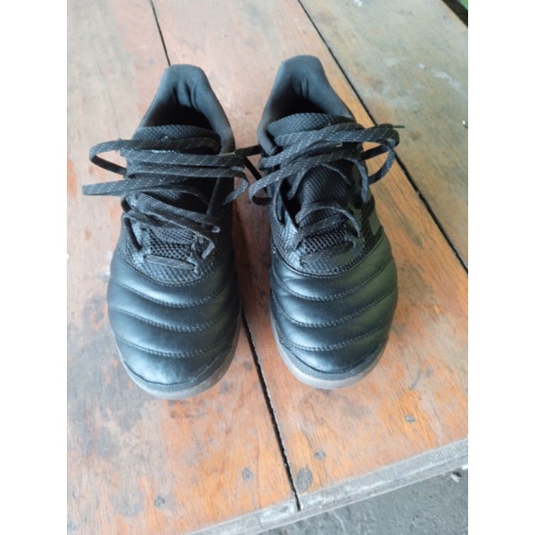 SEPATU FUTSAL ADIDAS COPA 20.3