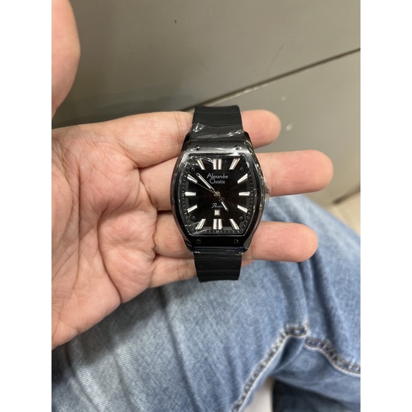 AC 2941 WANITA GARANSI RESMI 1 TAHUN