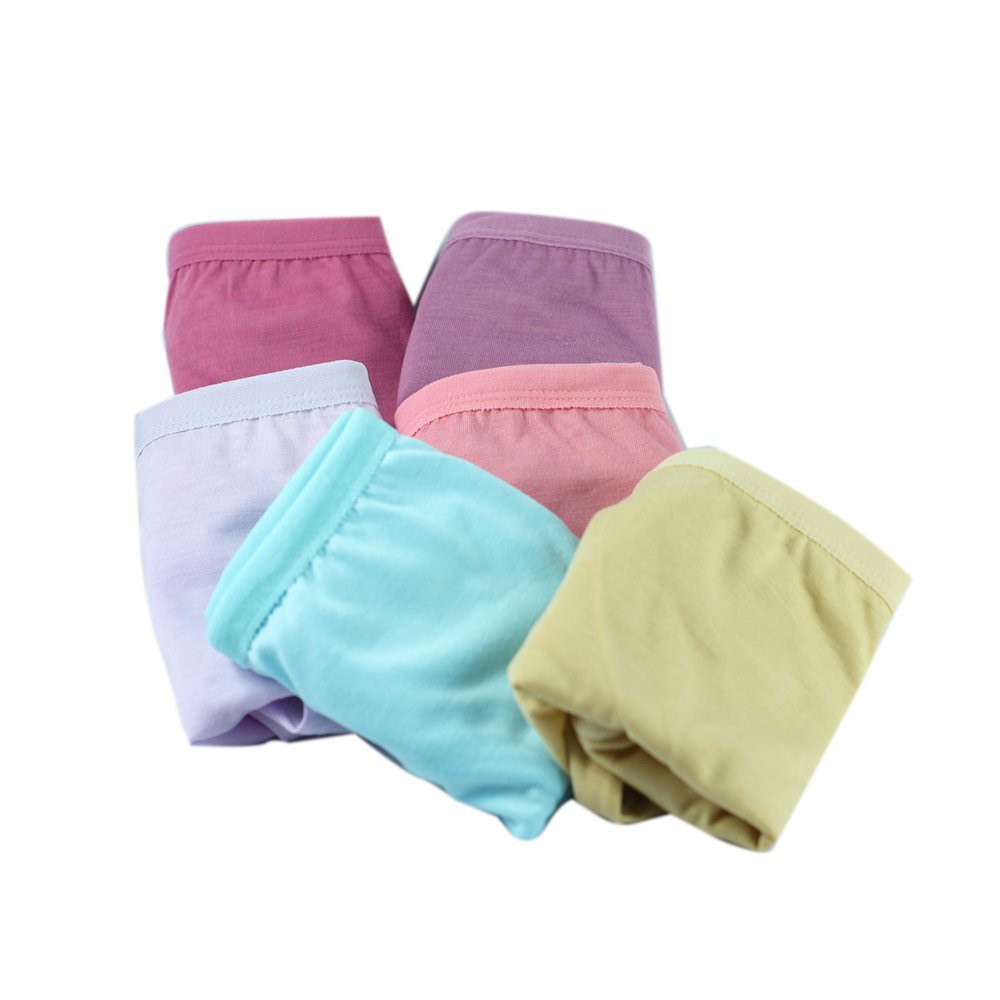 ATB Celana Dalam Wanita Dewasa Import / Yutind Termurah