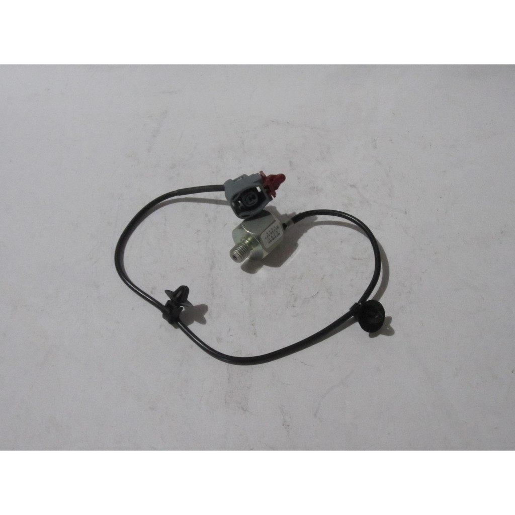 Sensor Knock Mazda 2 Old