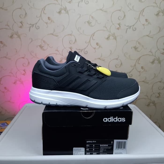 b43804 adidas